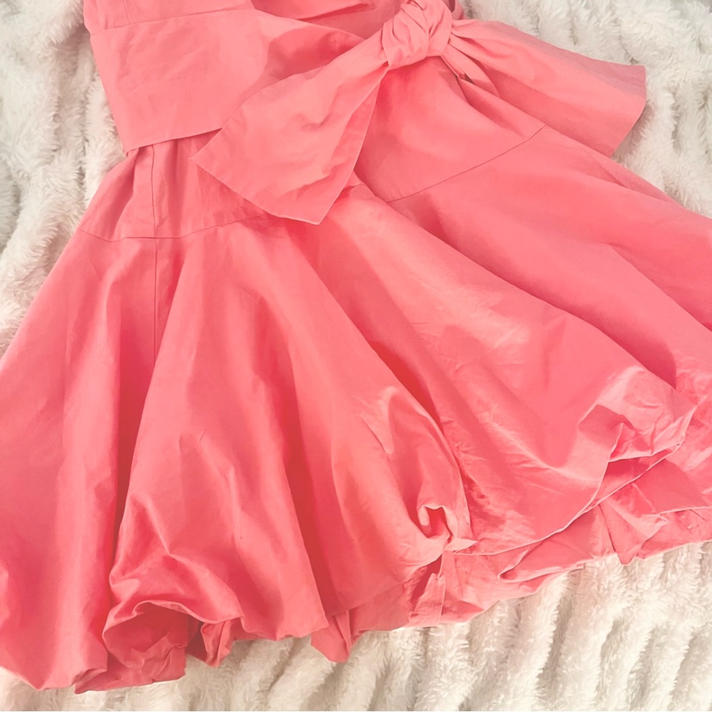 D E R E K L A M - image 7